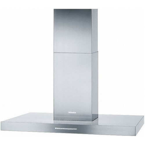 HÚT MÙI ĐẢO Miele DA 4208 D EXT Inselesse